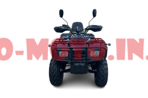Квадроцикл Forte ATV 250 BS